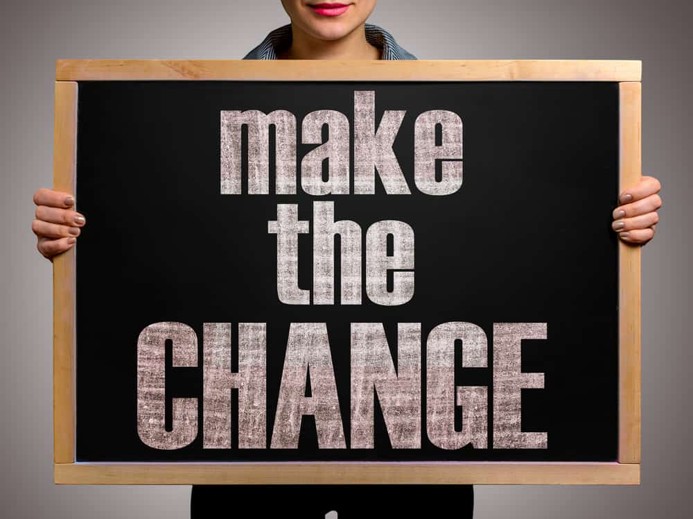 Discover the Surprising Parallel Between the Flood and Drastic Business ...