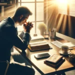 Transform Your Business with Biblical Wisdom